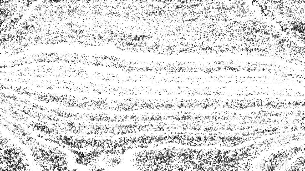 rubbing1