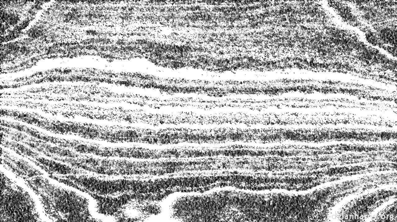 rubbing1b