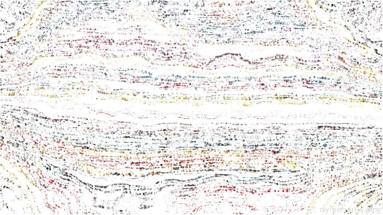 sketchefx1