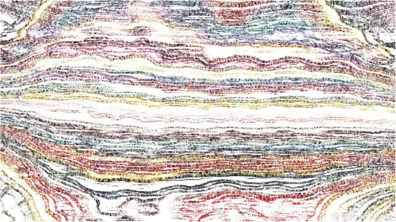 sketchefx1b