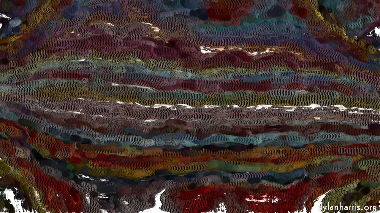 sloppyglobedgecolouring1