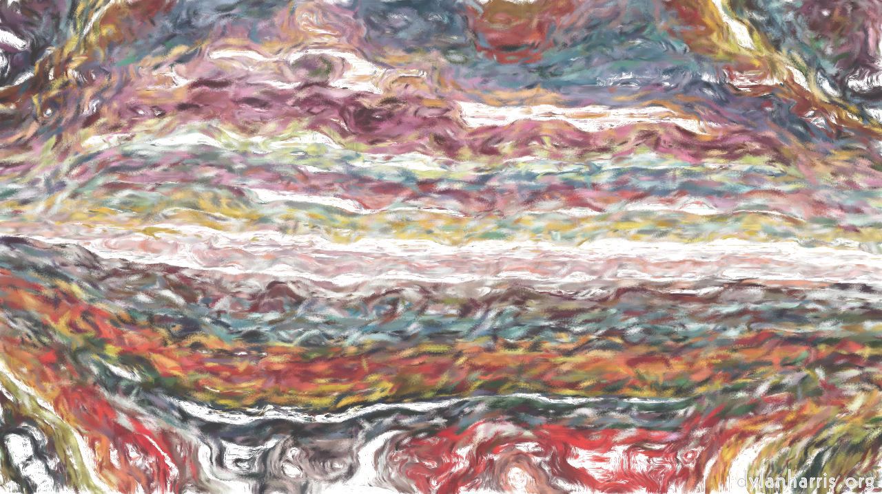 softcoloured1