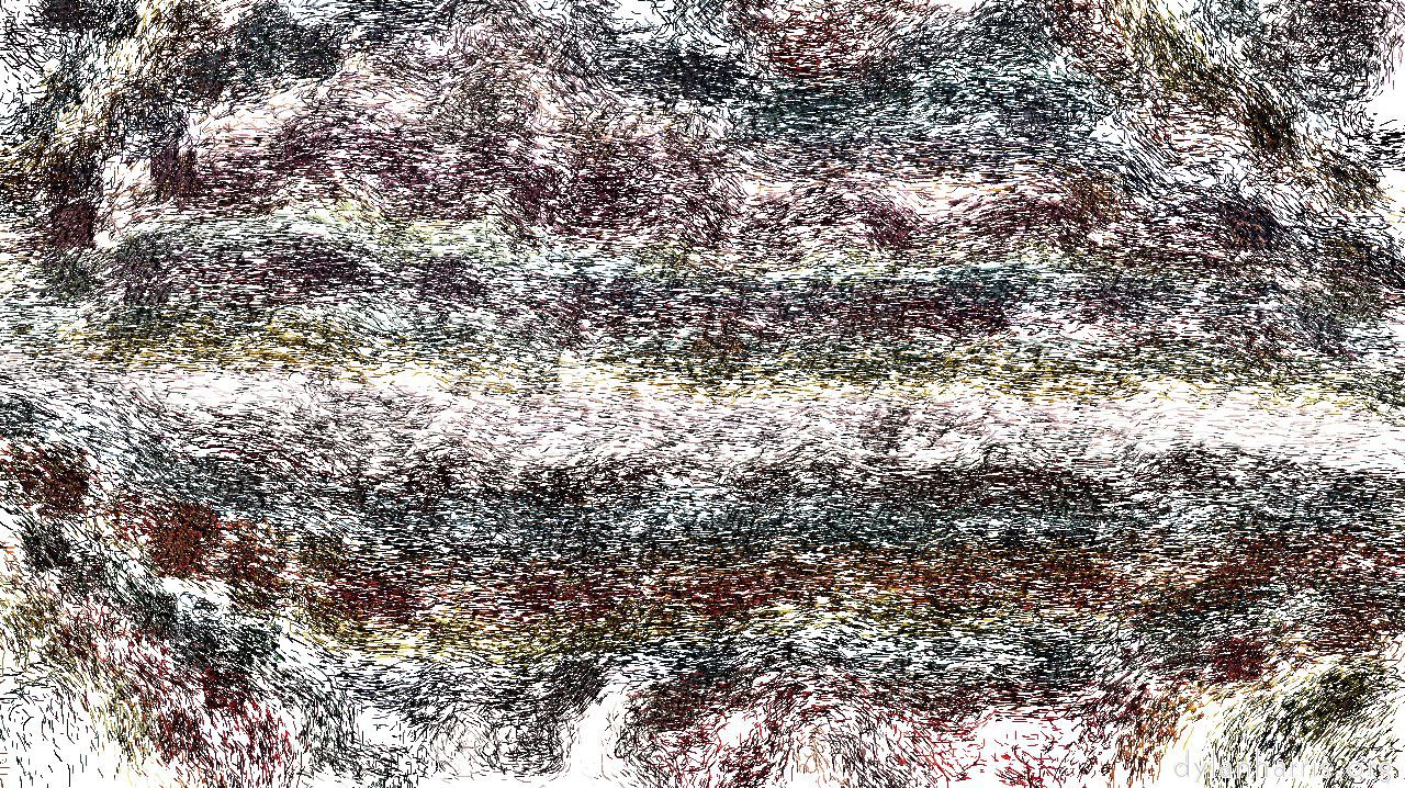 texturedrough