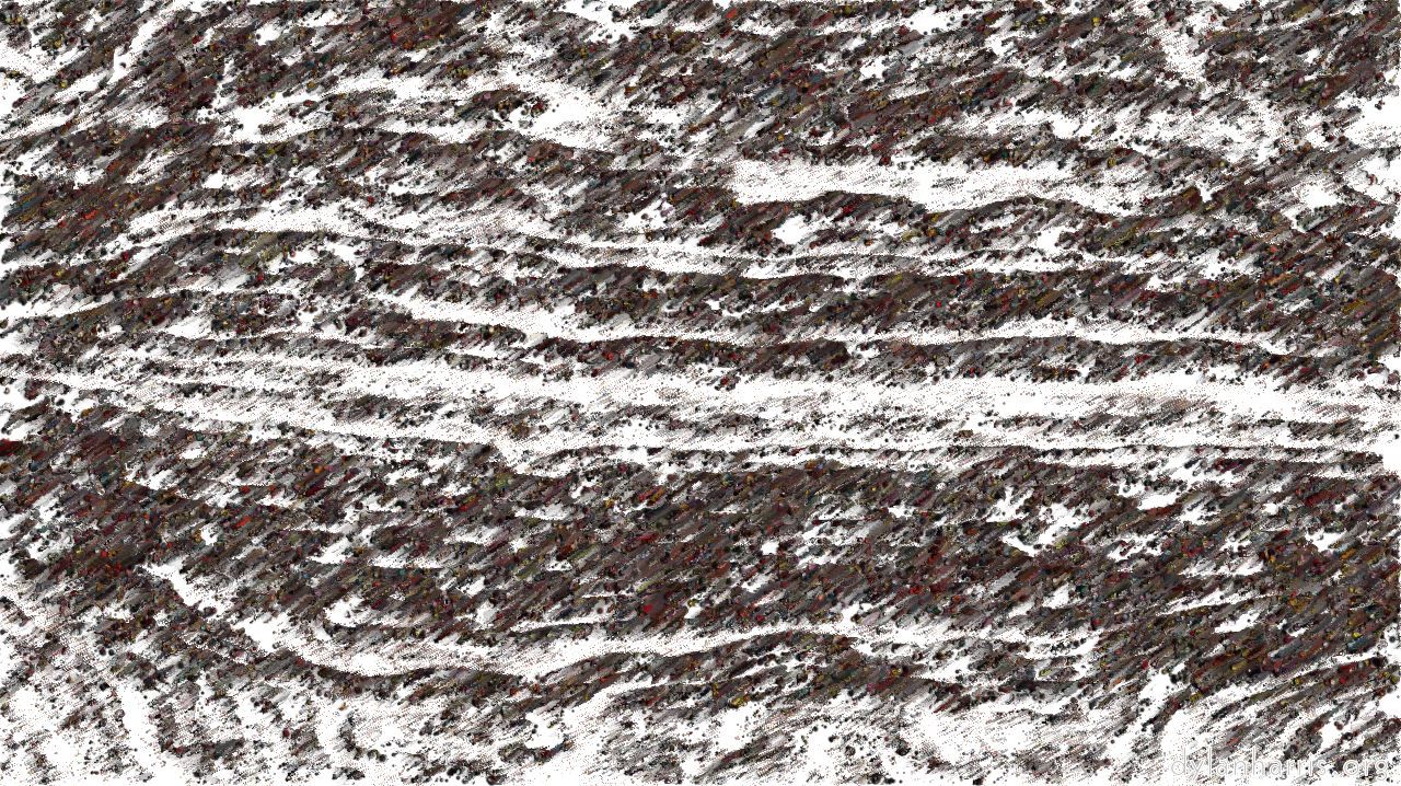 tiltflowwetedgesketch1
