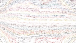 sketch :: pressliteforsketch3