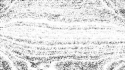 sketch :: rubbing1