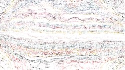 sketch :: sketchefx1