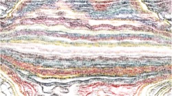 sketch :: sketchefx1b