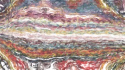 sketch :: softcoloured1
