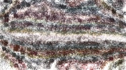 sketch :: texturedrough