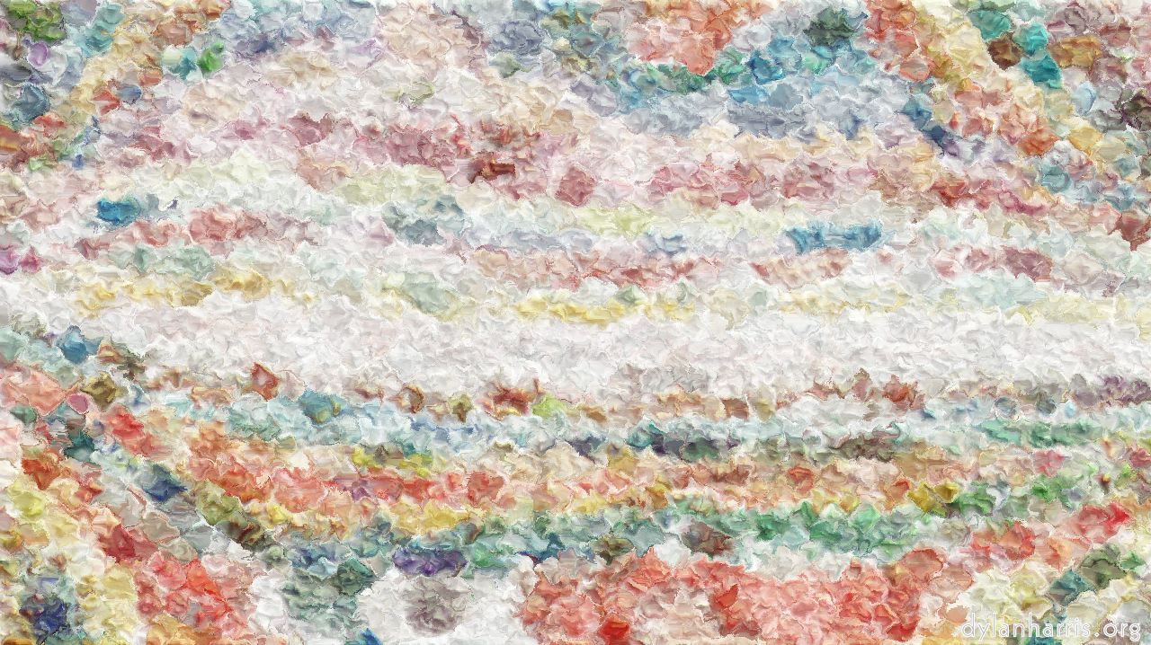 cloudycolourful1b
