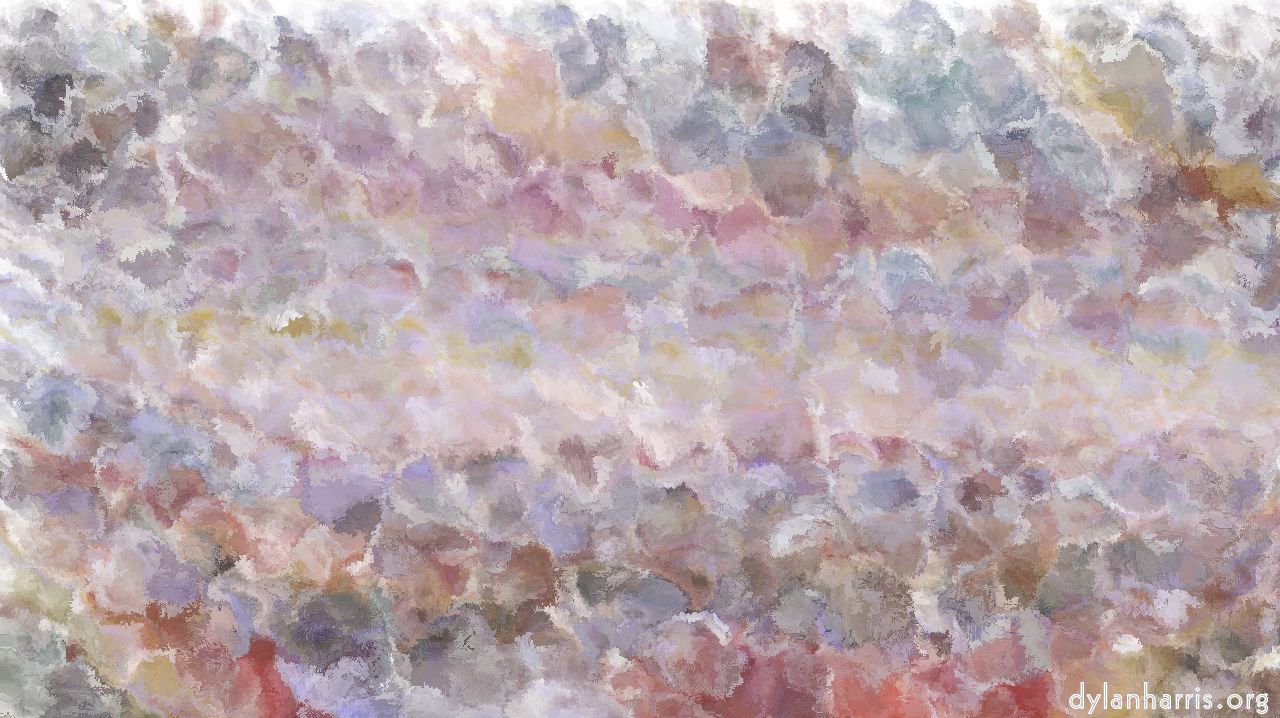 cloudyliquidrubber1