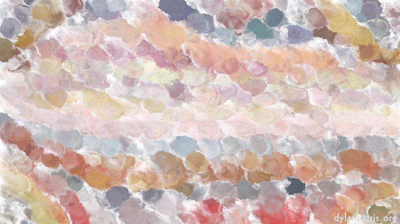 diffuseink1