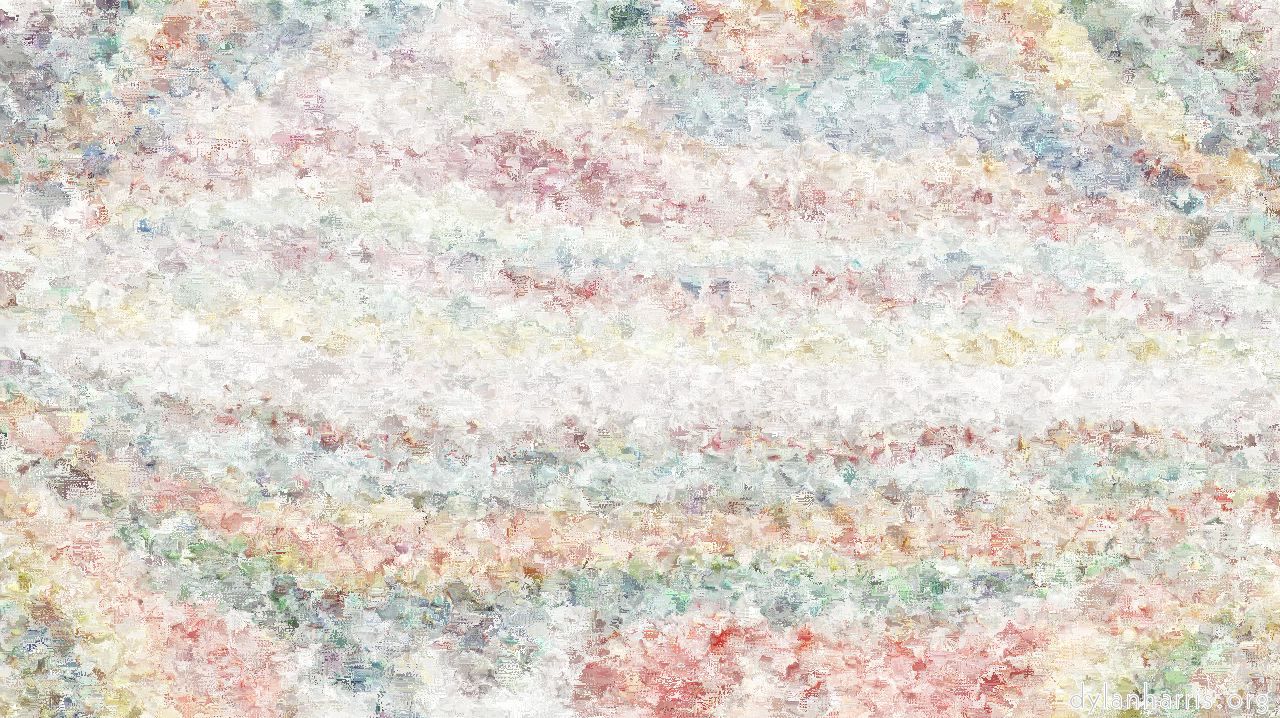 fringebuildup1b