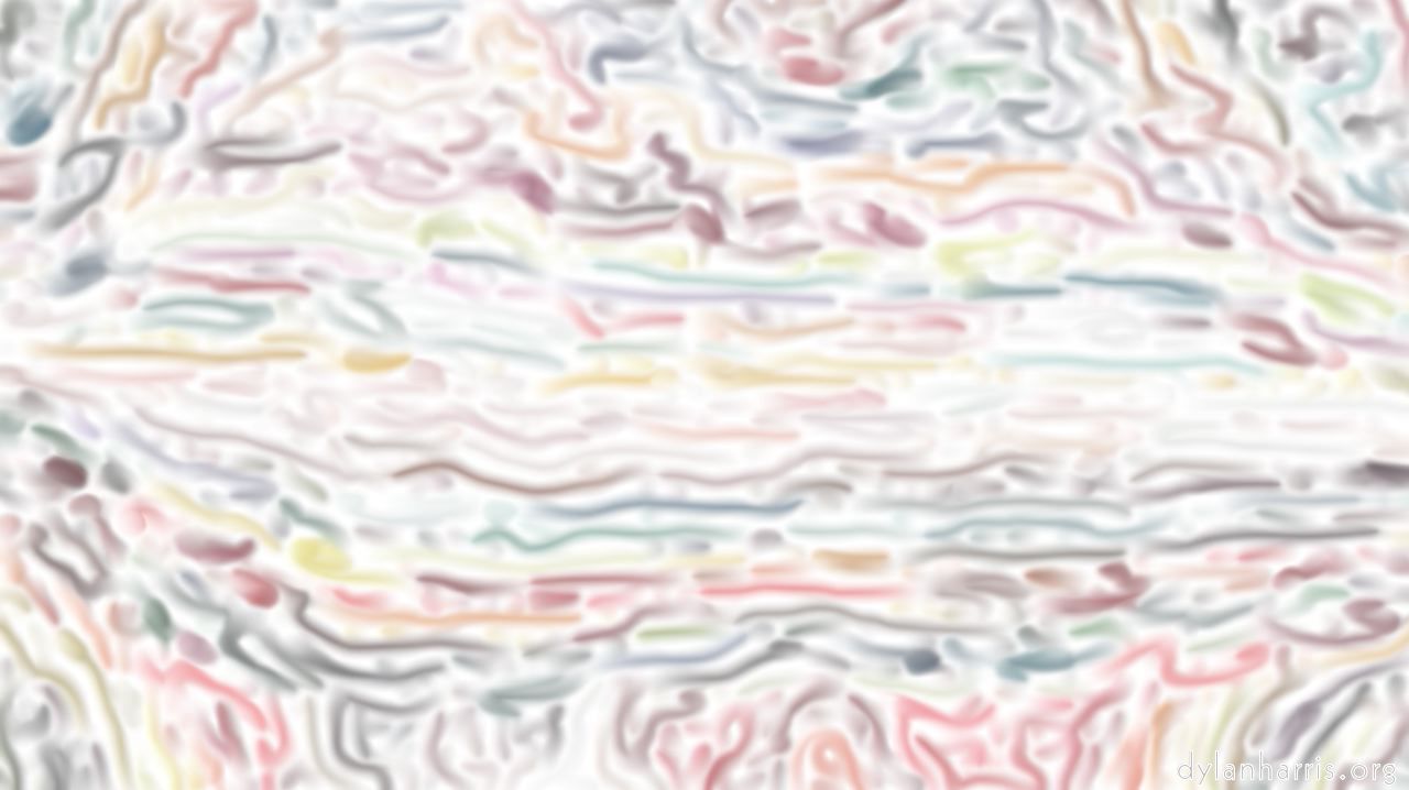 softmixingstrike1