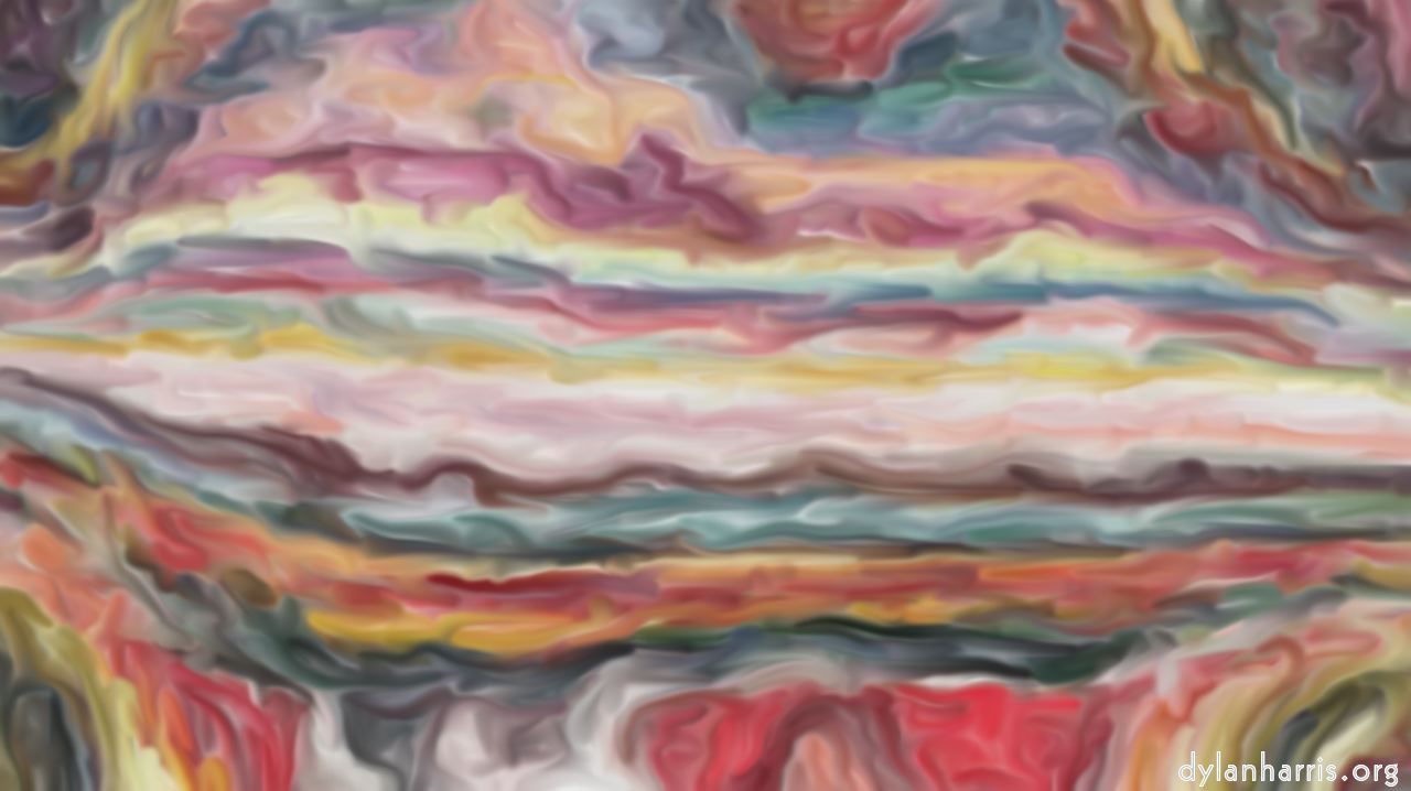 softmixingstrike1b