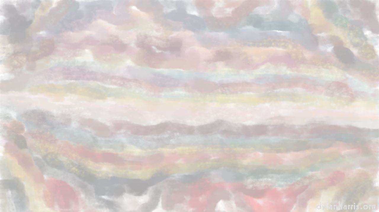 softncloudy2