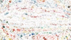 soft :: cloudycolourful1