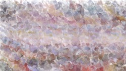 soft :: cloudyliquidrubber1