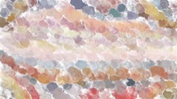soft :: diffuseink1