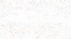 soft :: fringebuildup1