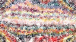 soft :: geodesic1
