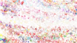 soft :: globulewfringe1