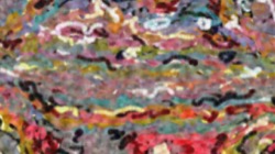 soft :: midlumactivecloner1