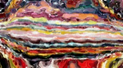 soft :: softdampgelcloner1