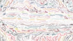 soft :: softmixingstrike1