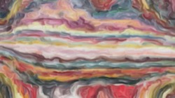 soft :: softmixingstrike1b