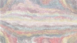 soft :: softncloudy1