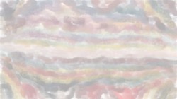 soft :: softncloudy2