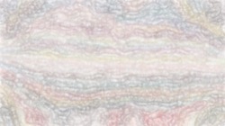 soft :: softrimliquid1