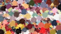 soft :: stroke3
