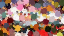 soft :: stroke3b