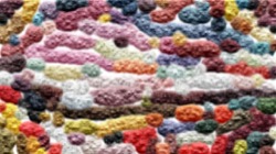 soft :: texcloud1