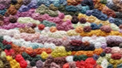 soft :: texcloud1b