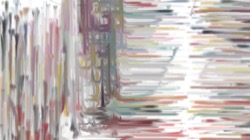 soft :: tiltmixersmooth1