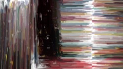 soft :: tiltmixersmooth1b