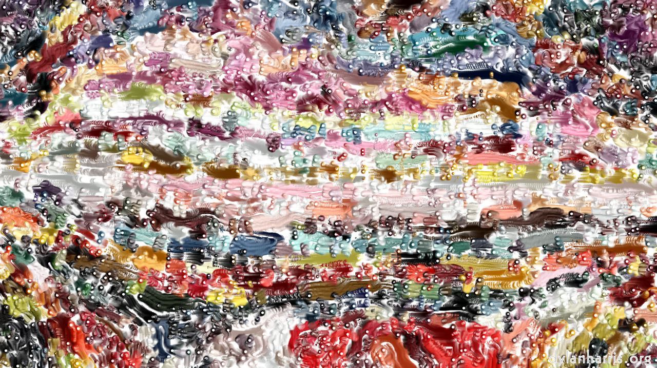 complexribbing1
