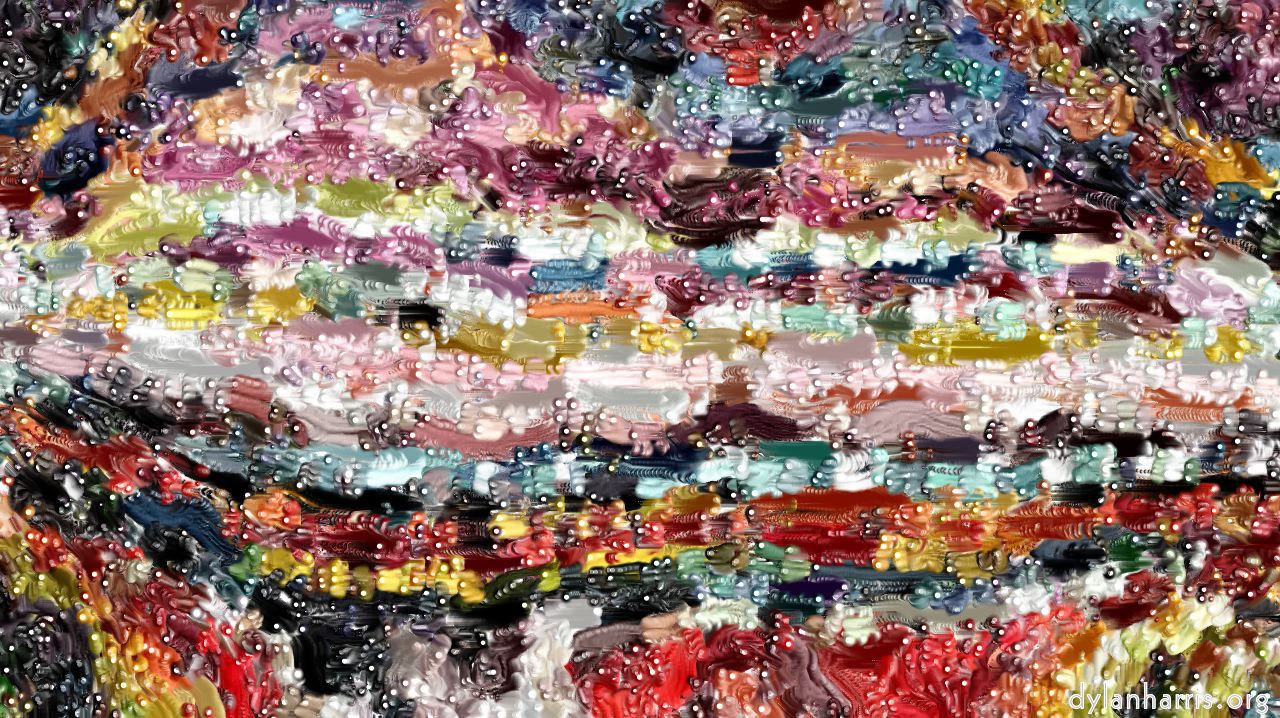 complexribbing1b