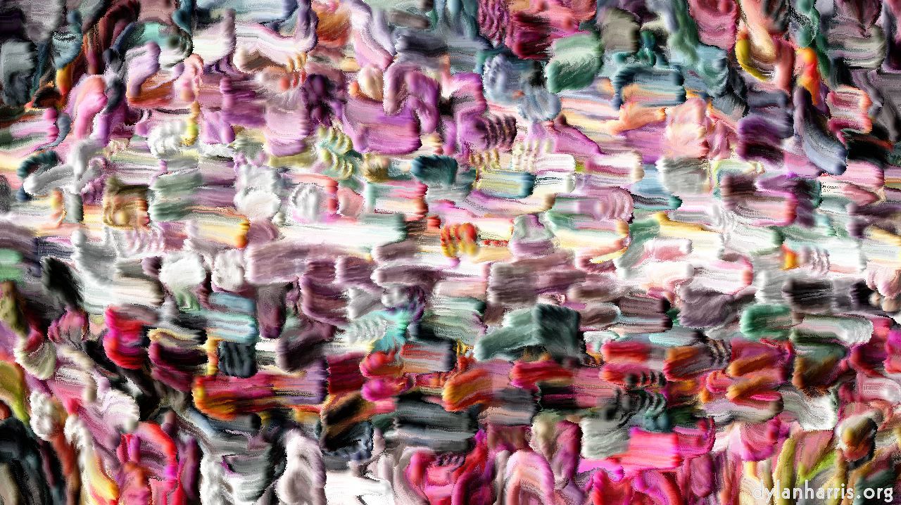 creamygradient2