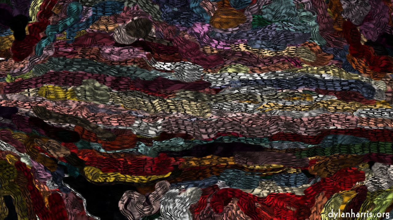 darkcolourstroke1