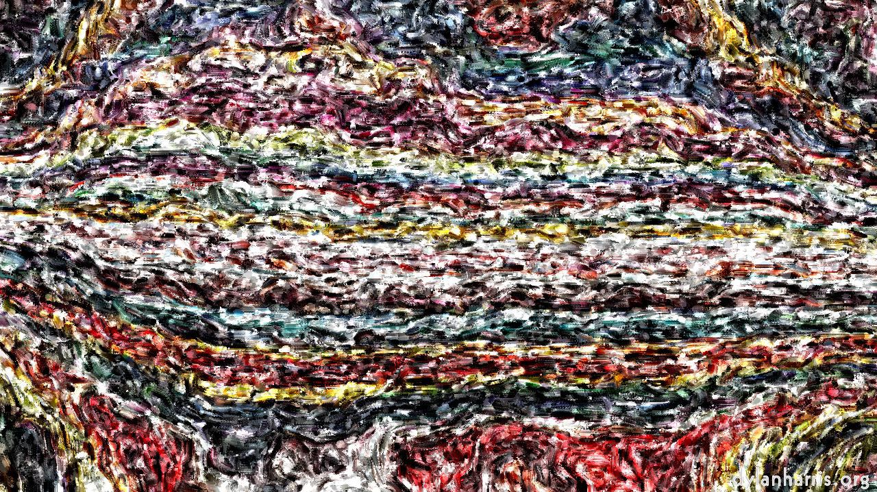 dirtycolour1