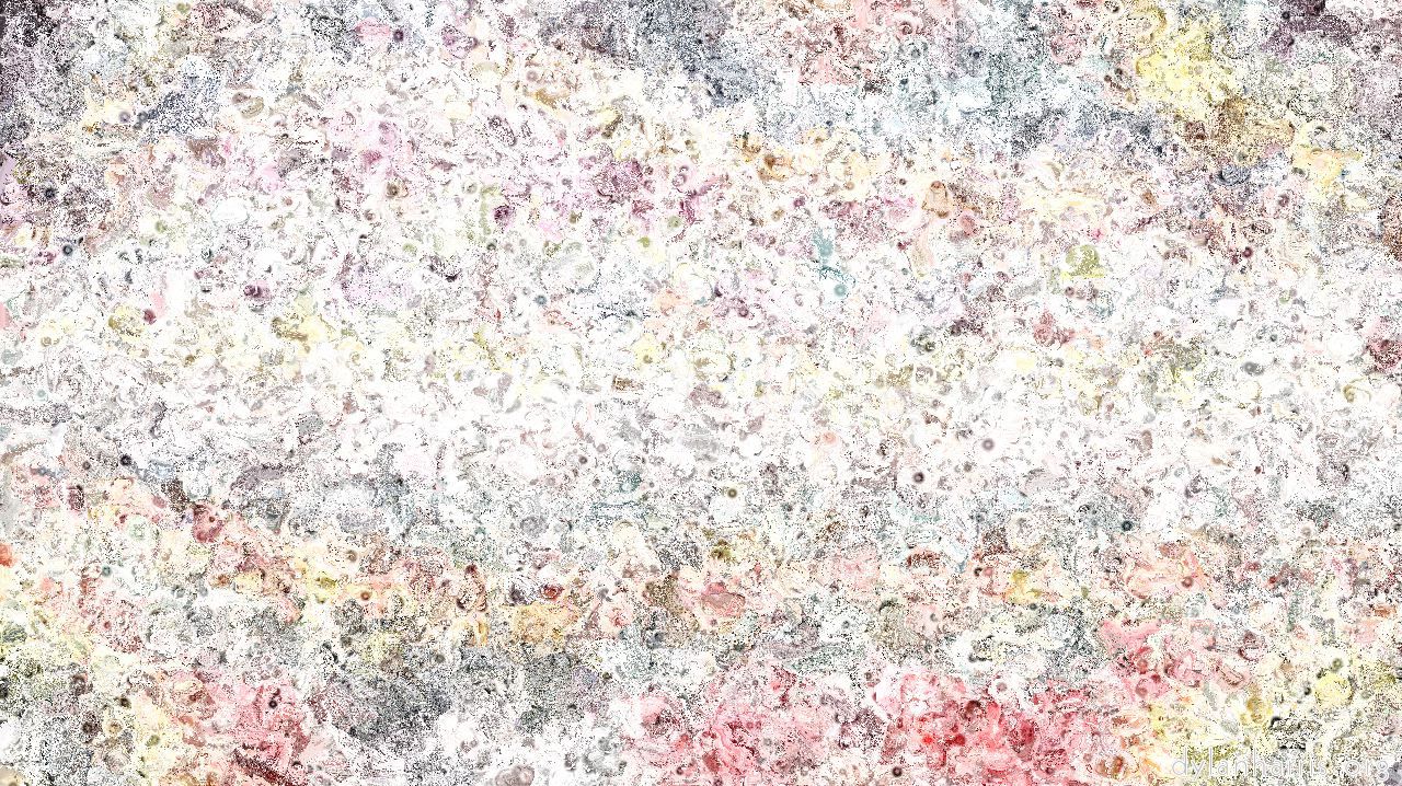 Image: strokes :: frothy1