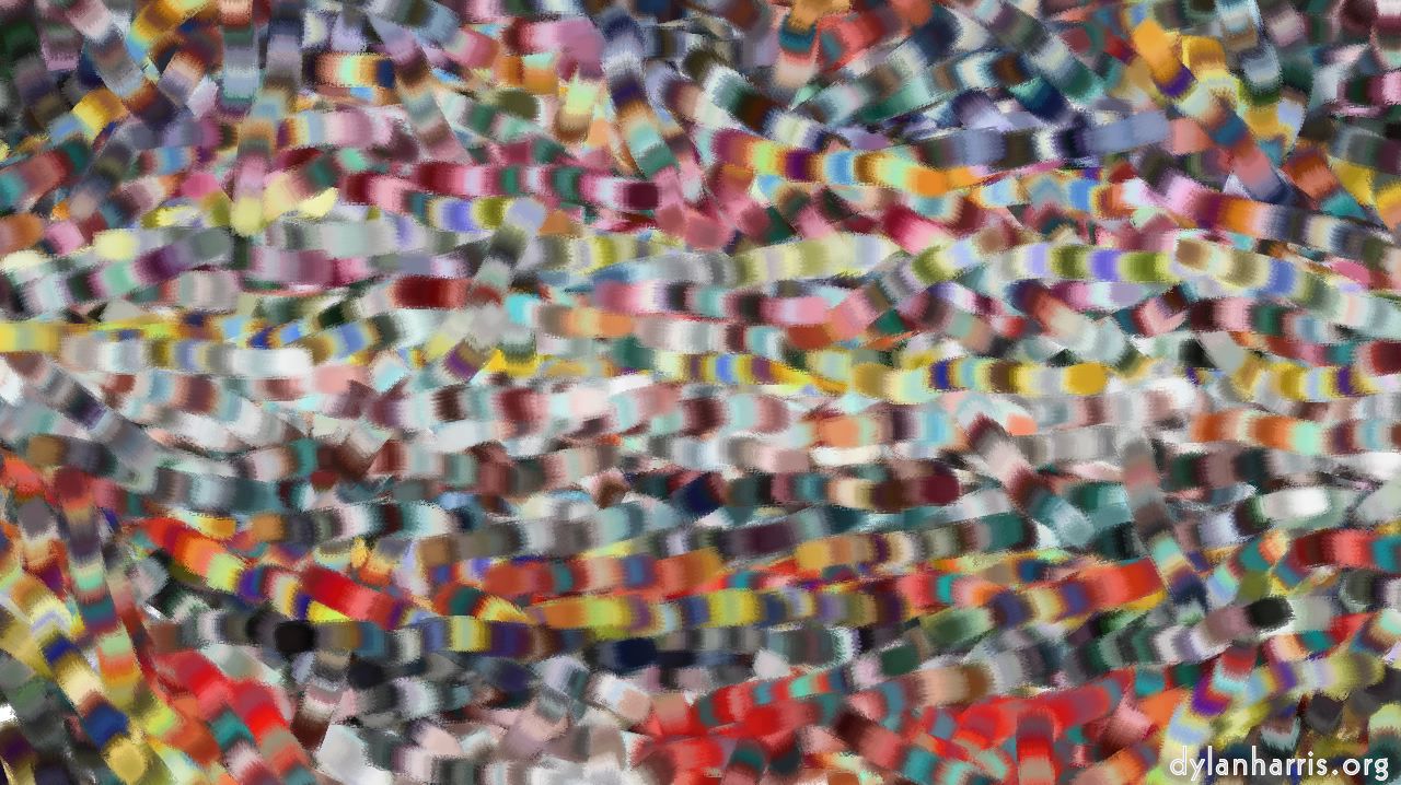 softpatterning1