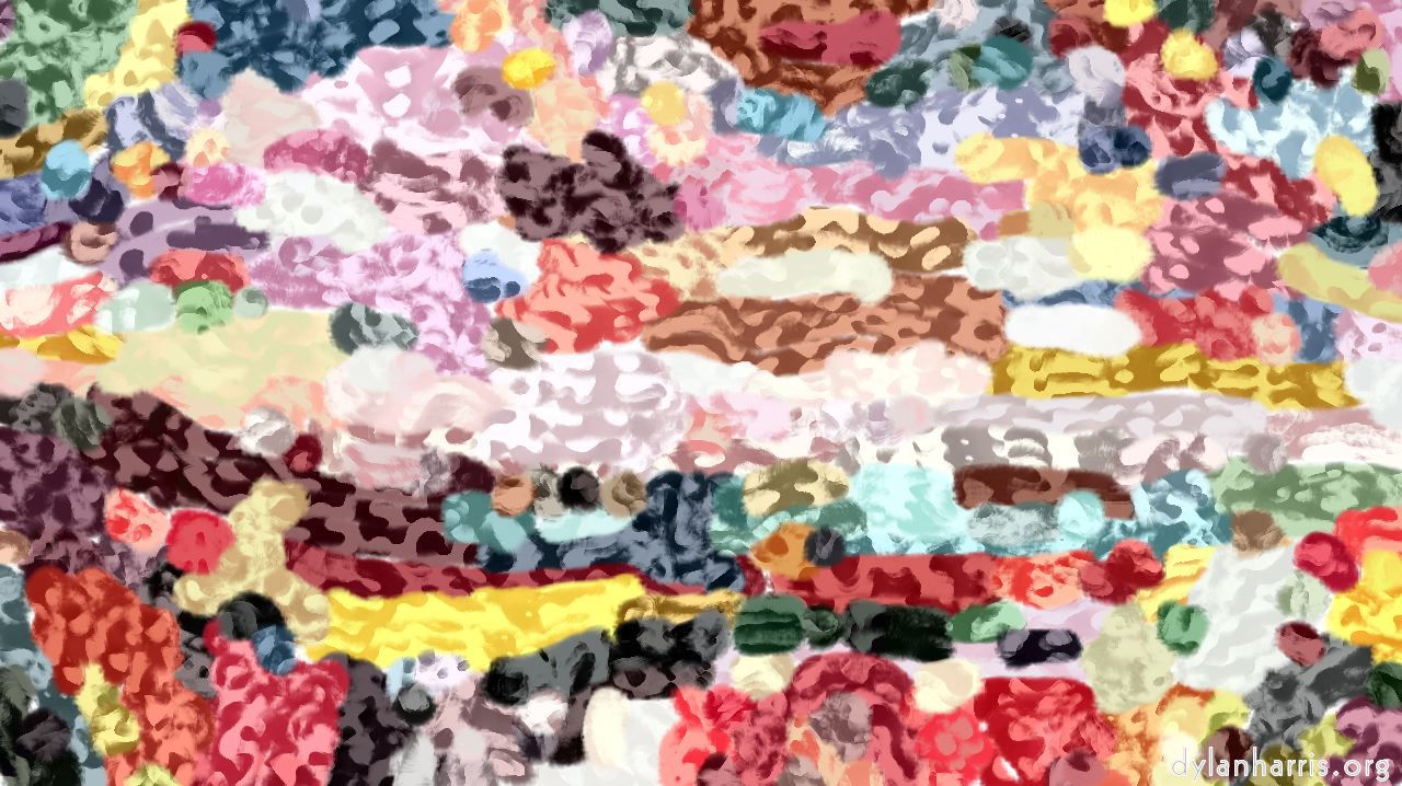 Image: strokes :: texshaketospread