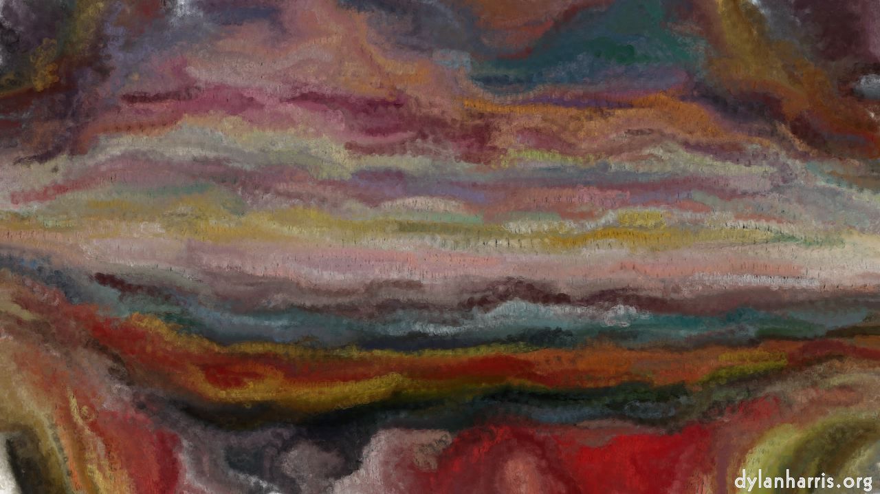 texturedfroth1