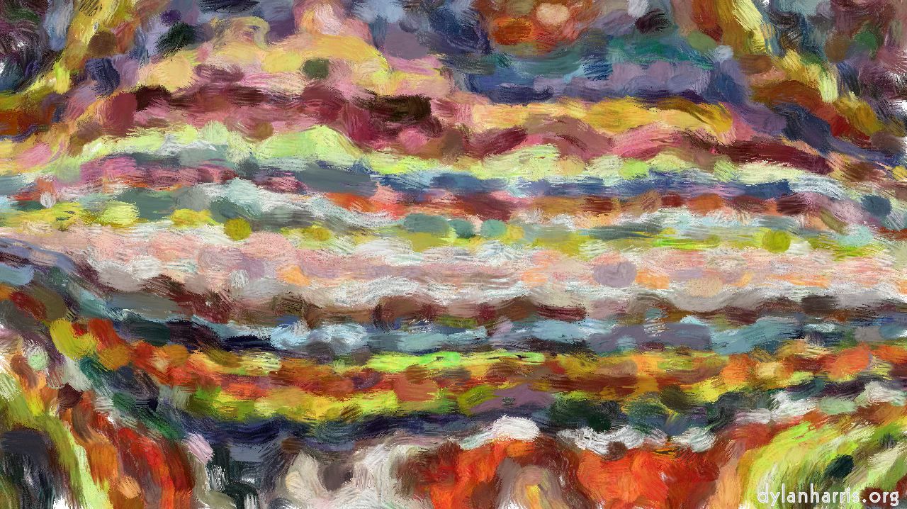 texturepresstoflat